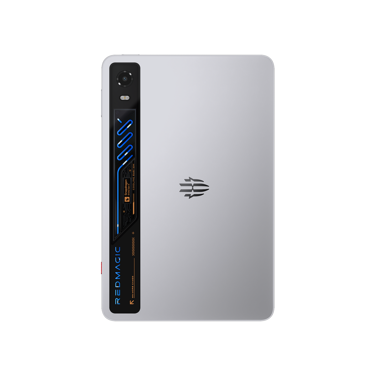 Tableta para juegos REDMAGIC Astra 2