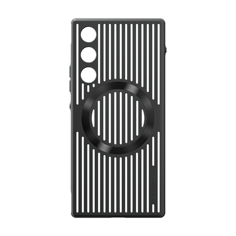 REDMAGIC 10 Air Cooling Protective Case