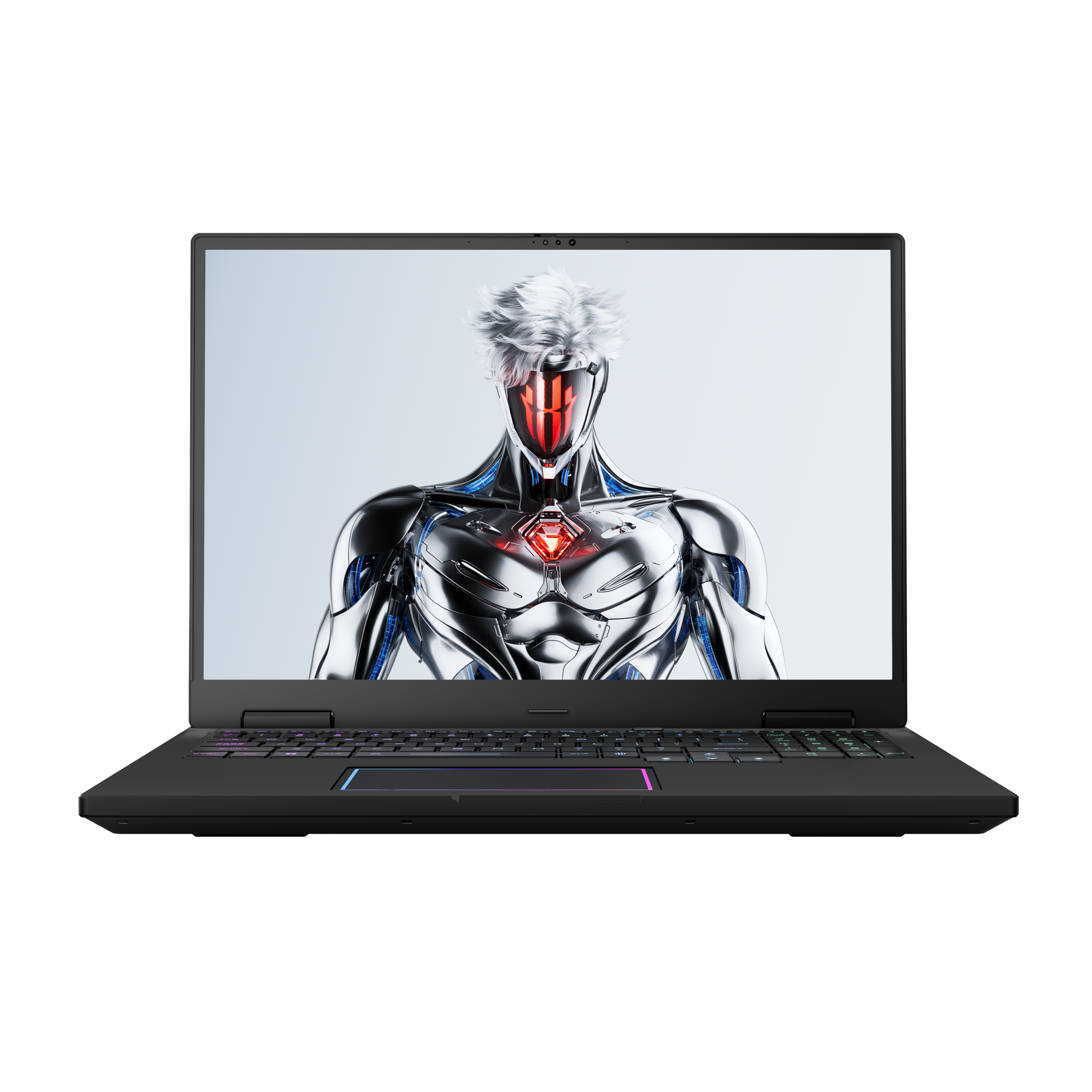 Does Size Matter? Choosing Between a Gaming Tablet and a Gaming Phone ...