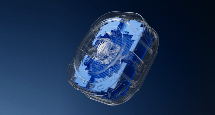 REDMAGIC Cryo Cooler 8 Pro 11 REDMAGIC Cryo Cooler 8 Pro 5