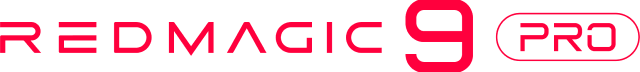 9 Pro Gaming Smartphone - Product Page - REDMAGIC (Europe)