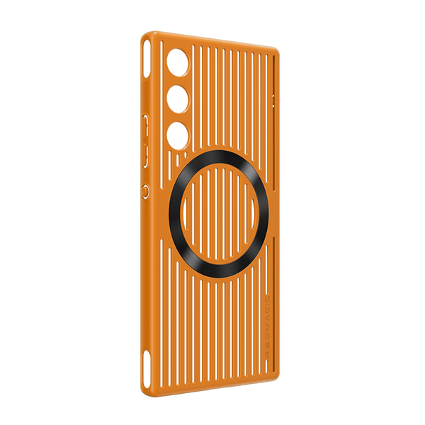 REDMAGIC 10 Air Cooling Protective Case
