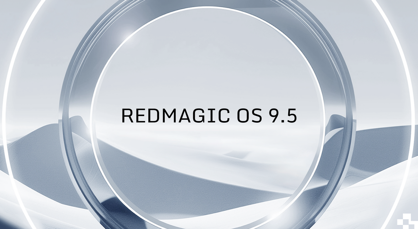 REDMAGIC 9S Pro: primer Snapdragon 8 Gen 3 con refrigeración mejorada