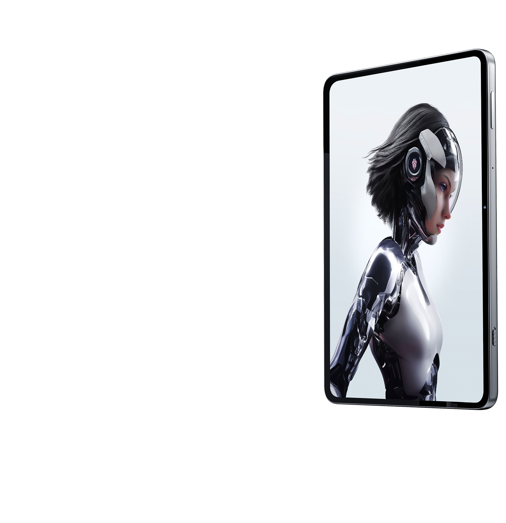 REDMAGIC Astra Gaming Tablet