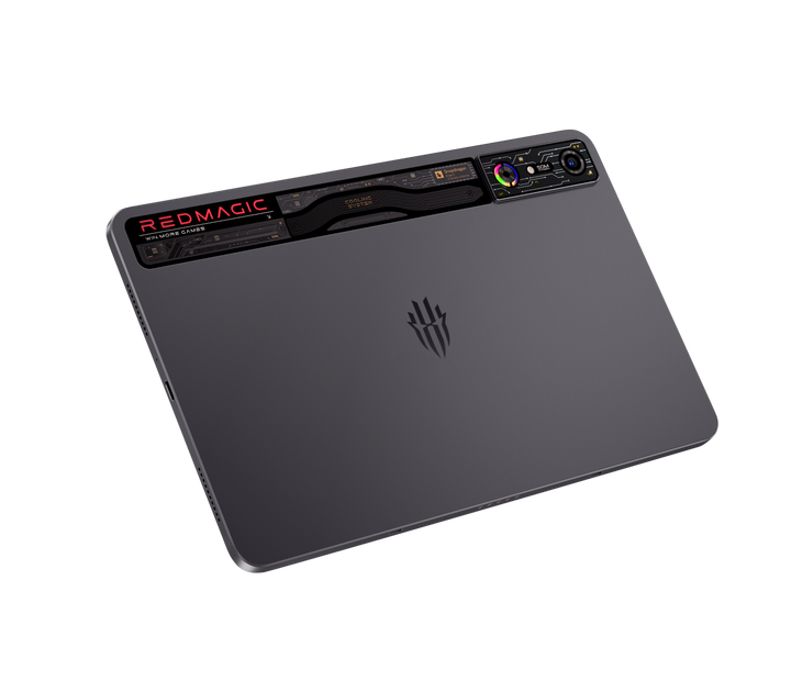 REDMAGIC Nova Gaming Tablet - REDMAGIC (Europe) REDMAGIC Nova Gaming Tablet - REDMAGIC (Europe)