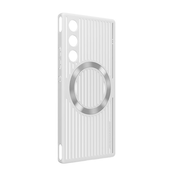 REDMAGIC 10 Air Cooling Protective Case
