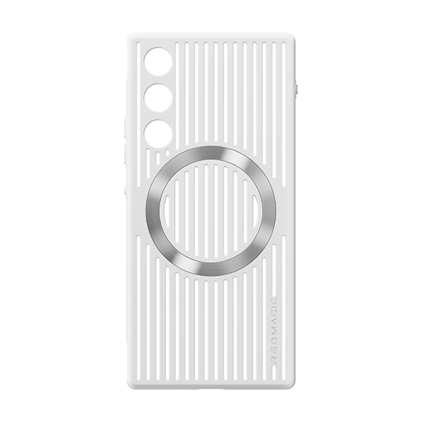 REDMAGIC 10 Air Cooling Protective Case
