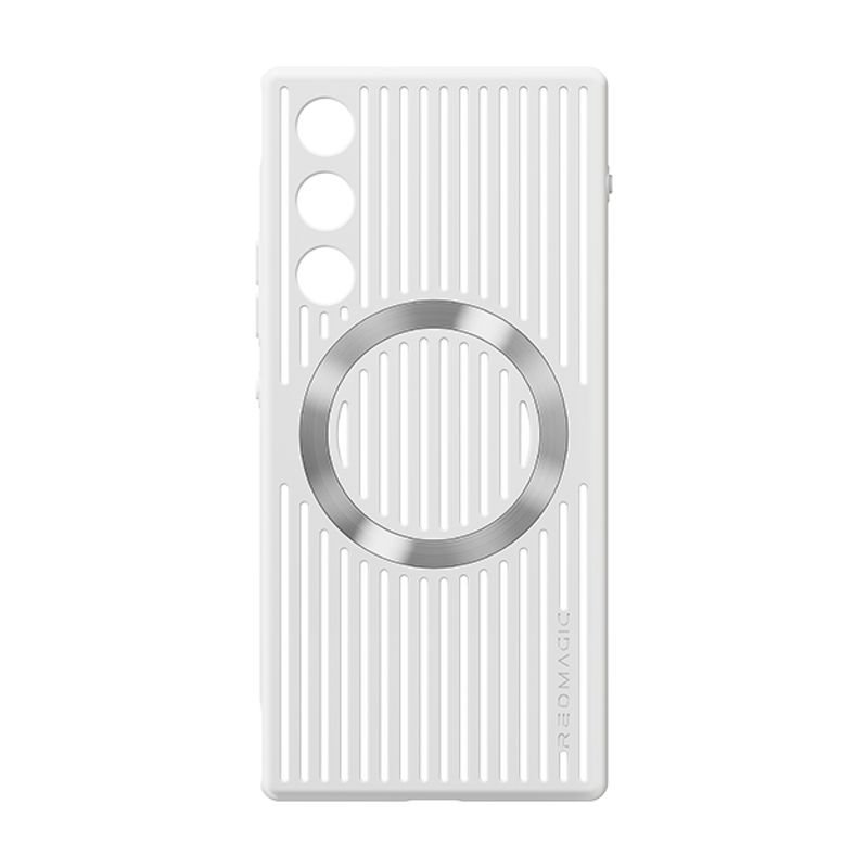 REDMAGIC 10 Air Cooling Protective Case