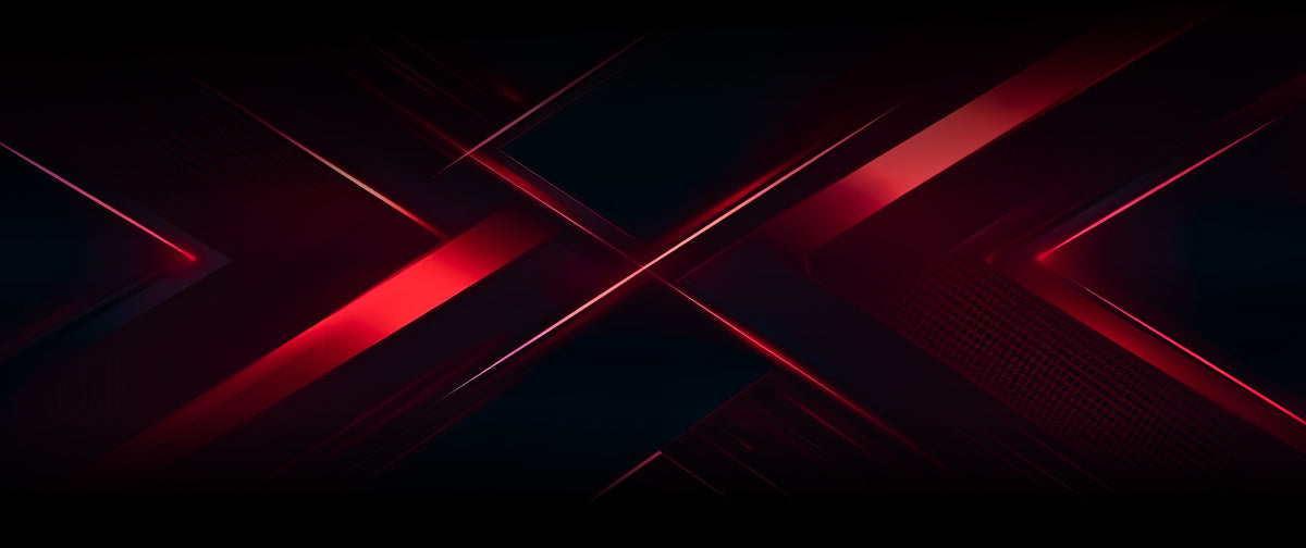 REDMAGIC Nova Gaming Tablet - REDMAGIC (Europe)