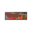REDMAGIC Mechanical Keyboard - REDMAGIC
