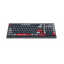 REDMAGIC Mechanical Keyboard - REDMAGIC
