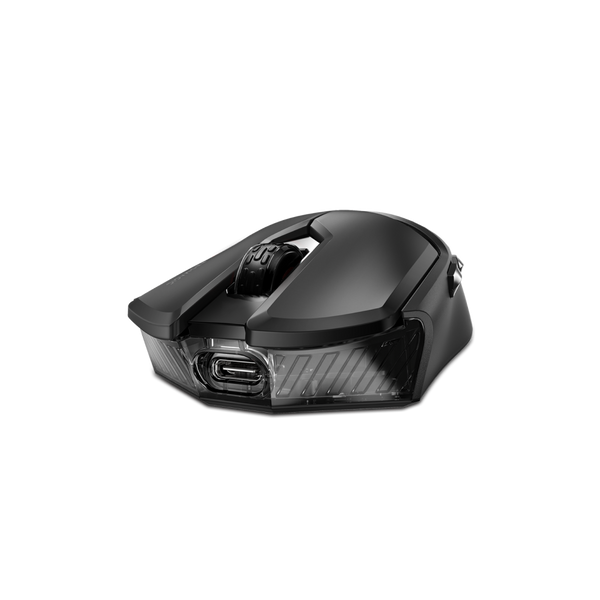 REDMAGIC Gaming Mouse
