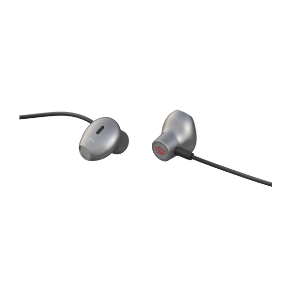 REDMAGIC Magic Sound Earphones REDMAGIC